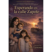 Esperando en la Calle Zapote: Amor y Perdida en la Cuba de Castro