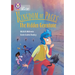 Kingdom of Pages: The Hidden Gemstone: Band 14/Ruby
