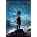 The Crimson Queen: Children of the Oak Trilogy Part One