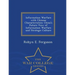 Information Warfare with Chinese Characteristics: China's Future View of Information Warfare and Strategic Culture - War College Series