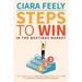 Steps To WIN