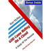 GOD Came Riding On A Cloud: A Study Of The Parousia