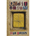Odditorium