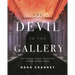 The Devil in the Gallery: How Scandal, Shock, and Rivalry Shaped the Art World