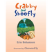 Crabby and Shoofly