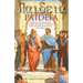 Paideia: Un Proceso Educativo Para Las Virtudes Dianoeticas En El Hombre Segun Aristoteles Desde La Etica Nicomaquea