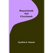 Harpsichords and Clavichords