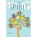 Fruits of the Spirit: Study Guide for Children