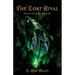 The Lost Rival