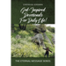 God-Inspired Devotionals for Daily Life!
