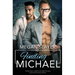 Finding Michael