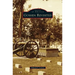 Goshen Revisited