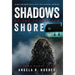 Shadows of the Forgotten Shore