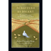 Scripture by Heart: Devotional Practices for Memorizing God's Word