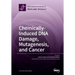 Chemically-Induced DNA Damage, Mutagenesis, and Cancer