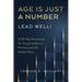 Age is Just a Number - Lead Well!: A 30-Day Devotional for Young Leaders in Ministry & the Market Place