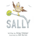 Sally