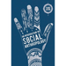 An Introduction to Social Anthropology: Sharing Our Worlds