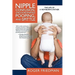 Nipple Confusion, Uncoordinated Pooping, and Spittle: The Life of a Newborn's Father