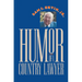 Humor of a Country Lawyer