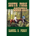South Fork Country