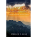 The Vaudois - Last Faith Standing: An Incredible Story of Faith, Survival and Endurance