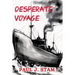 Desperate Voyage