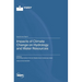 Impacts of Climate Change on Hydrology and Water Resources