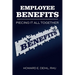 Employee Benefits: Piecing It All Together