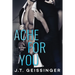 Ache for You