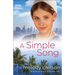 Simple Song