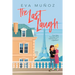 The Last Laugh