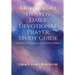 Light From Heaven Daily Devotional Prayer Study Guide Including Historical Facts And Songs of Praises