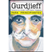 Gurdjieff para principiantes: con ilustraciones de Lucía Harari