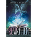 Rewritten