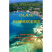 Island Hummingbird: Based on a true story: A novel about a young girl growing up in the Bay Islands of Honduras; Utila, Roatan, Barbarat