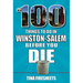 100 Things to Do in Winston-Salem Before You Die