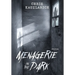 Menagerie in the Dark: Stories