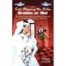 Side-Stepping the Rules: Broken or Not, the Sensitive Man's Guide for Escaping the Clutches of the Woman Who Thinks She's Mrs. Right