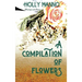 A Compilation of Flowers