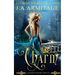 Charm