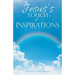 Jesus's Touch of Inspirations