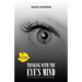 Thinking with the Eye's Mind: Decision Making and Planning in a Time of Disruption