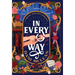 In Every Way: A Choose Your Own Adventure Romance