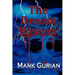 The Dream Weaver