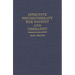 Effective Psychotherapy for Patient and Therapist