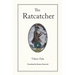 The Ratcatcher