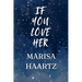 If You Love Her