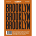 Lost in Brooklyn