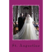 On the Good of Marriage